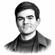Ariel Cooke-Zamora