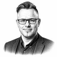 Holger Kreienbrink