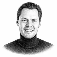 Jesper Wallgren
