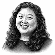 Marlene Chen