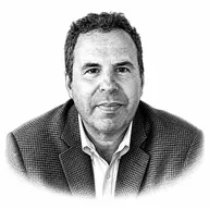 Randy Deutsch