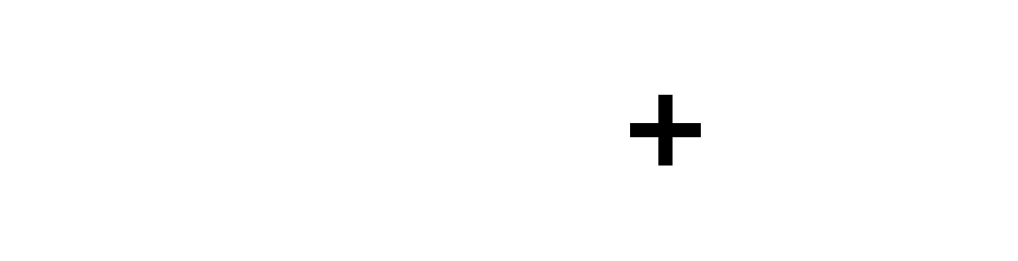 TRXL